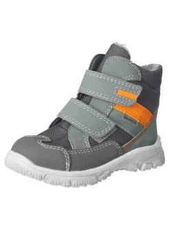 Winterboots 