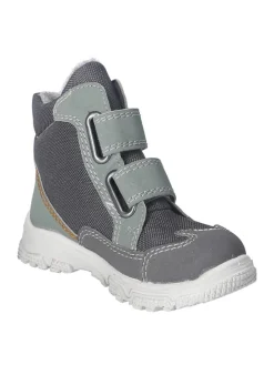 Winterboots 