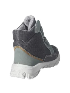 Winterboots 