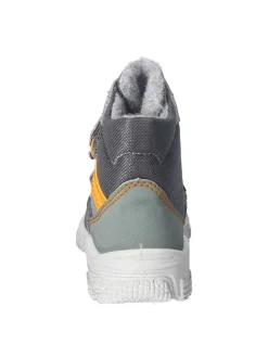 Winterboots 