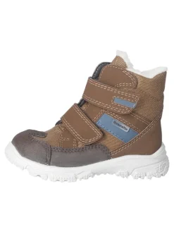 Winterboots 