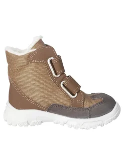Winterboots 