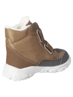 Winterboots 