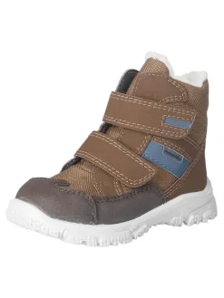 Winterboots 