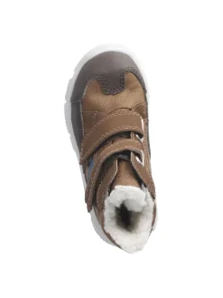 Winterboots 