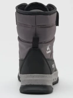 Winteristiefel 