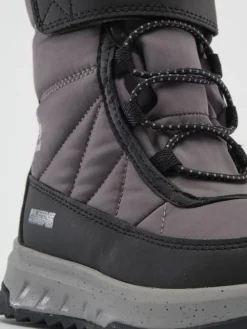 Winteristiefel 