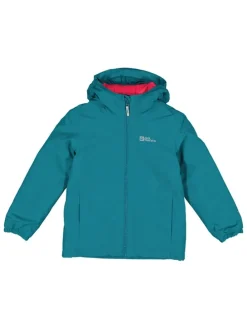 Winterjas