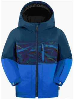 Winterjas