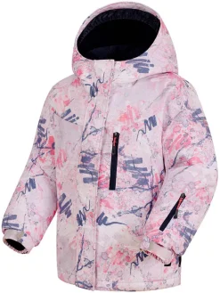 Winterjas 