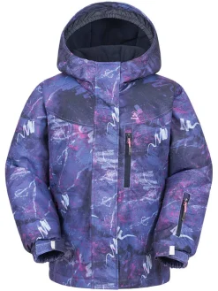 Winterjas