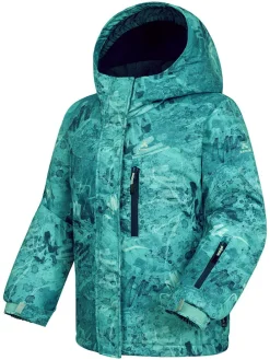 Winterjas
