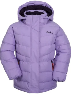 Winterjas