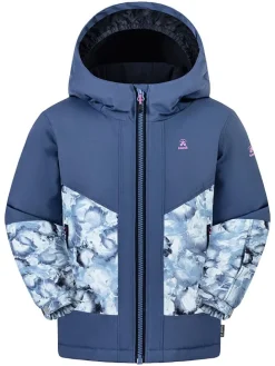 Winterjas 