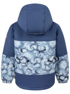 Winterjas 