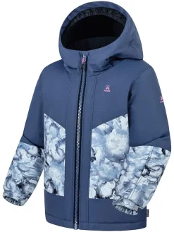 Winterjas 
