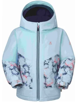 Winterjas