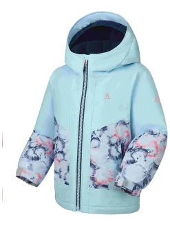 Winterjas