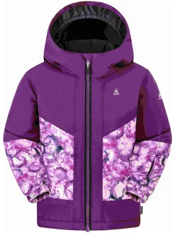 Winterjas