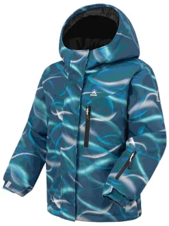 Winterjas 