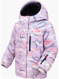 Winterjas