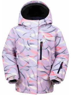 Winterjas