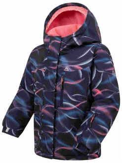 Winterjas 