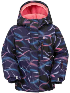 Winterjas 
