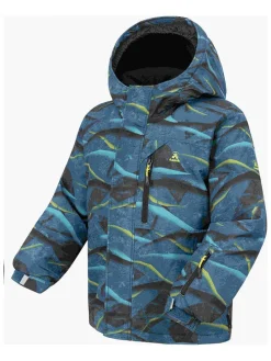 Winterjas