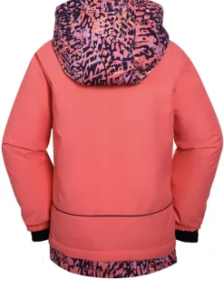 Winterjas
