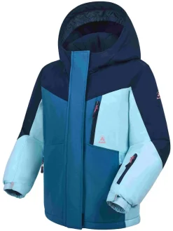 Winterjas
