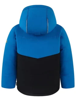 Winterjas