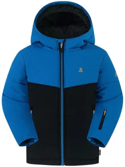Winterjas