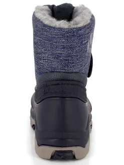 Winterlaarzen 
