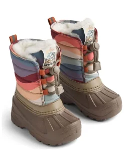 Winterlaarzen