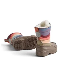 Winterlaarzen