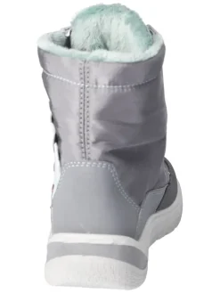 Winterlaarzen