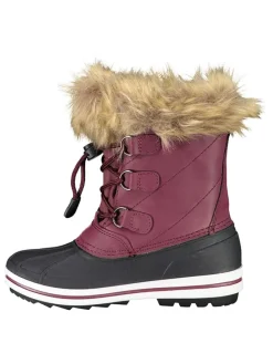 Winterlaarzen