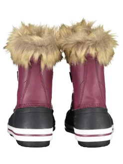 Winterlaarzen