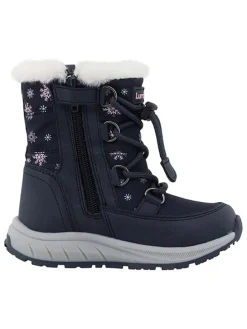 Winterlaarzen