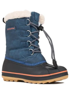Winterlaarzen 