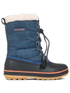 Winterlaarzen 