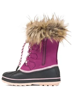 Winterlaarzen 