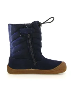 Winterlaarzen 