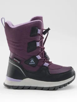 Winterlaarzen 
