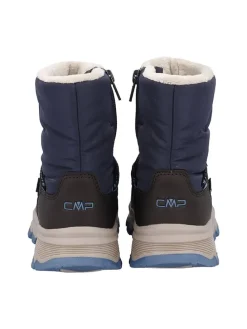 Winterlaarzen