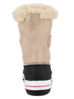 Winterlaarzen