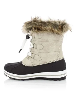 Winterlaarzen 