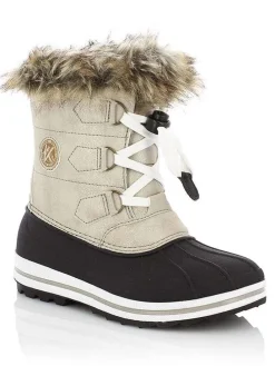 Winterlaarzen 