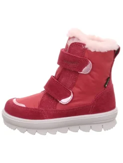 Winterlaarzen
